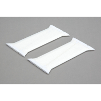 E-flite - Strut Set: Ultimate 2 (EFL108009)