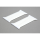 E-flite - Strut Set: Ultimate 2 (EFL108009)