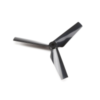 E-flite - Tail Propeller: Convergence (EFL11004)