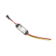 E-flite - ESC 20A: Convergence (EFL11013)