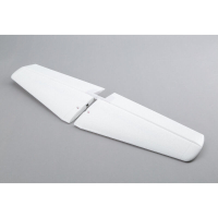 E-flite - Horizontal Stabilizer Set: Carbon-Z T-28 (EFL1325)