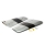 Hangar 9 - Left & Right Stabilizer/Elevator: P-51D 60cc (HAN477005)