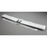 HobbyZone - Wing: Sportsman S+ (HBZ8420)