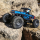Losi - 1/10 Night Crawler SE 4WD Rock Crawler Brushed RTR (LOS03015)