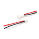 Pro Boat - Connector: Mini 7.2V Male/Female Set (PRB0103)