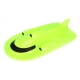 Pro Boat - Canopy: MG17 (PRB0302)