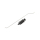 Pro Boat - Rudder Pushrod Set: MG17 (PRB0309)