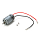 Pro Boat - Motor: MG17 IM17 (PRB0310)