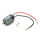 Pro Boat - Motor: MG17 IM17 (PRB0310)