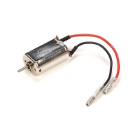 Pro Boat - Motor Brushed: Blackjack 9 Impulse 9 (PRB18002)