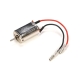 Pro Boat - Motor Brushed: Blackjack 9 Impulse 9 (PRB18002)