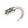 Pro Boat - Motor Brushed: Blackjack 9 Impulse 9 (PRB18002)