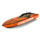 Pro Boat - Hull and Decal: Stealthwake 23 (PRB281024)