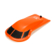 Pro Boat - Canopy: Stealthwake 23 (PRB281025)