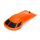 Pro Boat - Canopy: Stealthwake 23 (PRB281025)