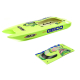 Pro Boat - Hull and Canopy Set: Miss Geico 36 (PRB281120)