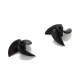 Pro Boat - Propeller Composite 1.4 x 1.18 for 1/8 shaft...