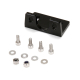 Pro Boat - Motor Mount: Stealthwake 23 (PRB282015)