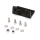 Pro Boat - Motor Mount: Stealthwake 23 (PRB282015)