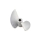 Pro Boat - Propeller 1.4 x 2.05: Zelos 48 (PRB282021)