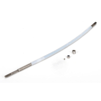Pro Boat - Flex Shaft and Liner: Zelos 48 (PRB282022)