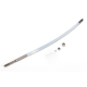 Pro Boat - Flex Shaft and Liner: Zelos 48 (PRB282022)