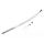 Pro Boat - Flex Shaft and Liner: Zelos 48 (PRB282022)
