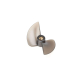 Pro Boat - Propeller: React 17 (PRB282025)