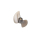 Pro Boat - Propeller: React 17 (PRB282025)