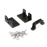 Pro Boat - Motor Mounts: Zelos 36 (PRB282026)