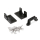 Pro Boat - Motor Mounts: Zelos 36 (PRB282026)