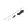 Pro Boat - Rudder Pushrod Set: Stealthwake 23 (PRB286012)