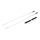 Pro Boat - Rudder Pushrod Set: Zelos 36 (PRB286022)