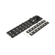 Pro Boat - Electronics Tray: Zelos 36 (PRB286024)