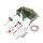 Pro Boat - Bridge: Alpha Patrol Boat (PRB286036)