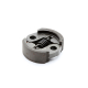 Pro Boat - Clutch 6000 RPM (PRB292003)