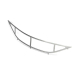 Pro Boat - Windshield: Volere (PRB3053)