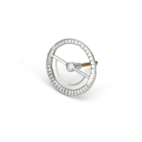 Pro Boat - Steering Wheel: Volere (PRB3054)