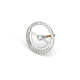 Pro Boat - Steering Wheel: Volere (PRB3054)