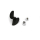 Pro Boat - Propeller with Drive Dog: Volere (PRB3058)