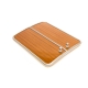 Pro Boat - Rear Hatch Cover: Volere (PRB3069)