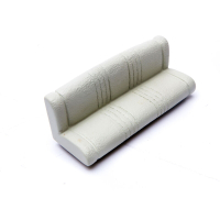 Pro Boat - Front Seat: Volere (PRB3071)
