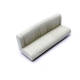 Pro Boat - Front Seat: Volere (PRB3071)