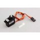 Pro Boat - Steering Servo:Westward 18 Impulse 9 Blackjack...