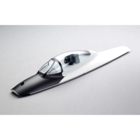 E-flite - Fuse Hatch: Fury DF 15 (EFL725006)