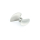 Pro Boat - Propeller Stainless Steel 1.34 x 1.5 for 1/8 shaft (PRB0154)