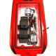 Pro Boat - Blackjack 24-inch Catamaran BL: RTR (PRB08007C)