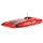 Pro Boat - Blackjack 24-inch Catamaran BL: RTR (PRB08007C)