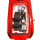 Pro Boat - Blackjack 24-inch Catamaran BL: RTR (PRB08007C)