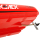 Pro Boat - Blackjack 24-inch Catamaran BL: RTR (PRB08007C)